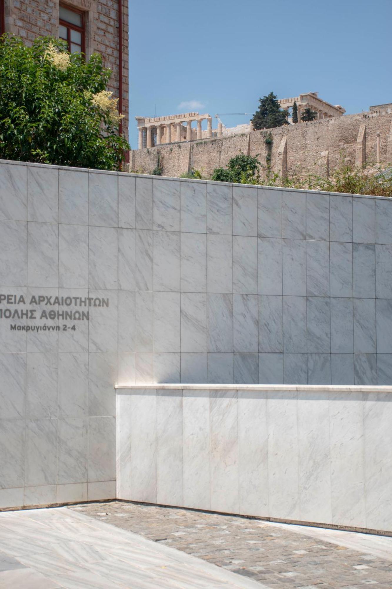 Luxury Studio Apartment In The Heart Of Athen Exterior foto